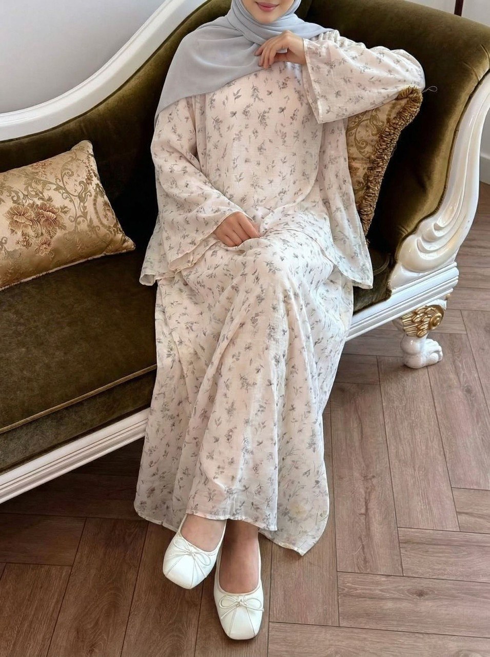 Букетики и листики photo_2026-04-03_10-36-31