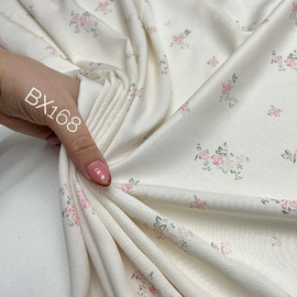 Нарисованные букетики 6ecf2202-17f2-4bcb-b28a-05f7b6487d39