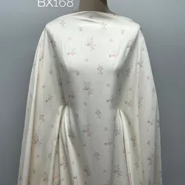 Нарисованные букетики 7dd4907c-0192-4047-b318-d82d0a521e67