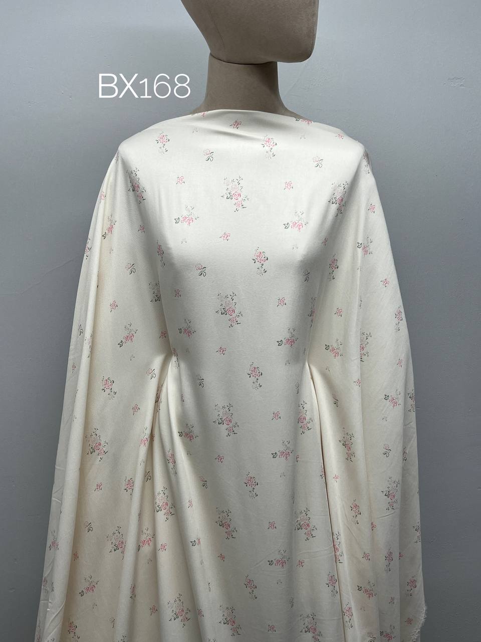 Нарисованные букетики 7dd4907c-0192-4047-b318-d82d0a521e67