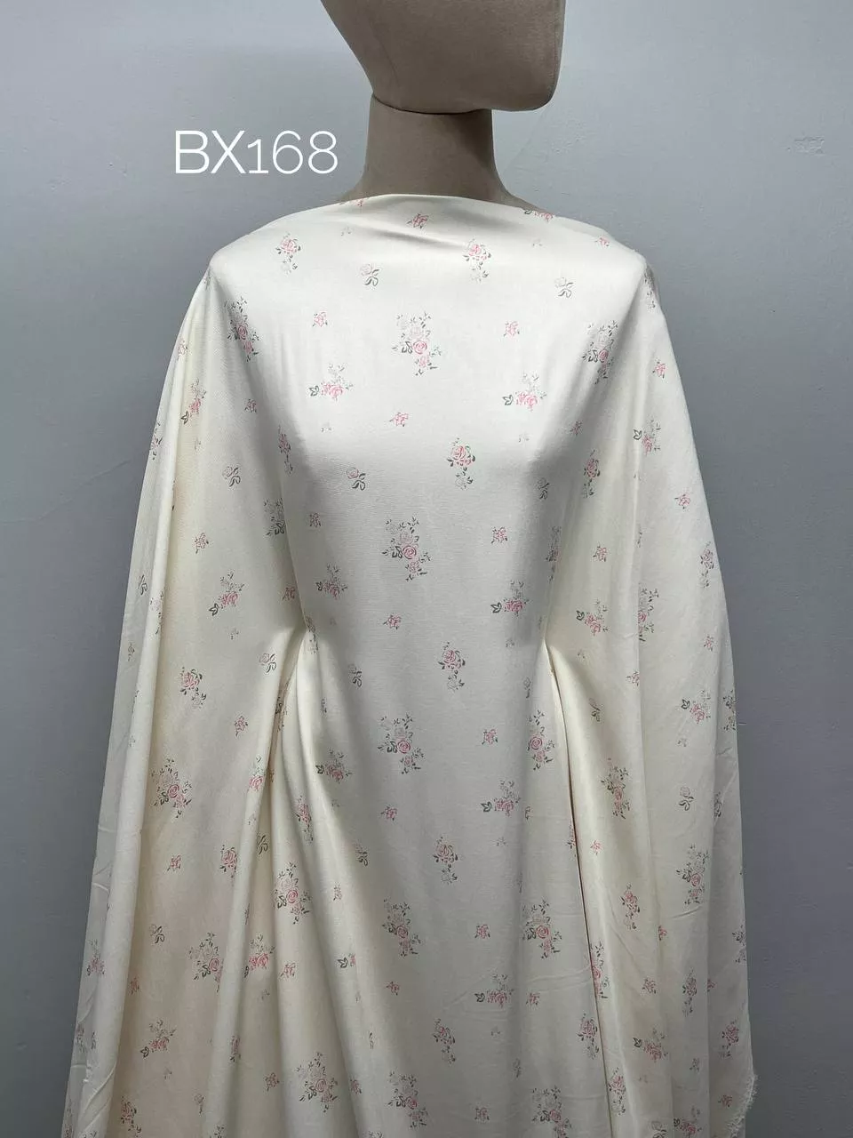 Нарисованные букетики 7dd4907c-0192-4047-b318-d82d0a521e67