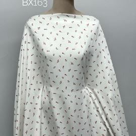 Розочки ebb858ec-2b3e-42a5-9cca-a8cd9b36be3b