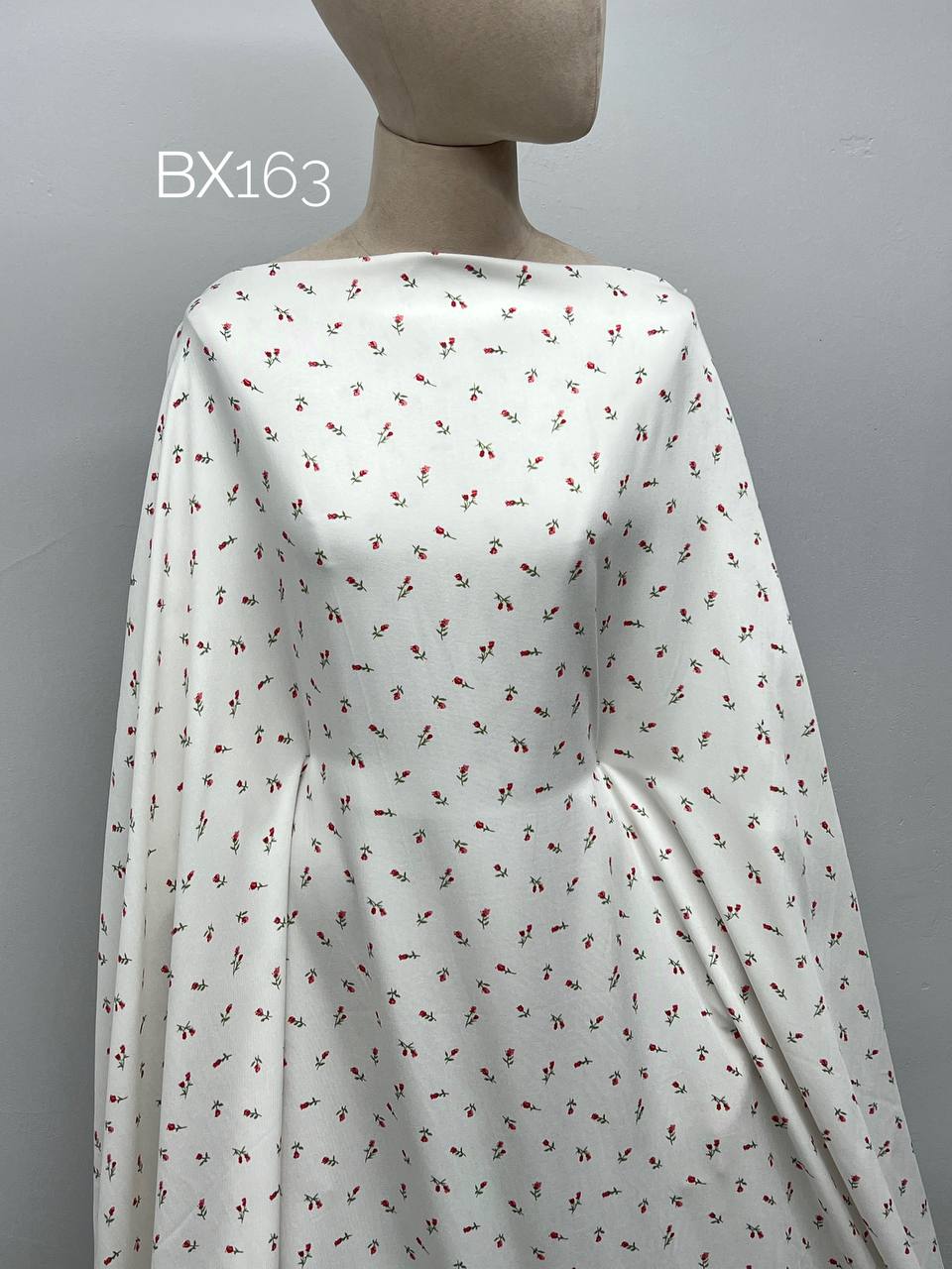 Розочки ebb858ec-2b3e-42a5-9cca-a8cd9b36be3b