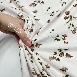 Цветы 78100ead-8bbb-4368-bc0e-ae160b725ec7