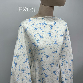 Бутоны cf8baa41-64d1-4098-9ea5-5966cca49b20