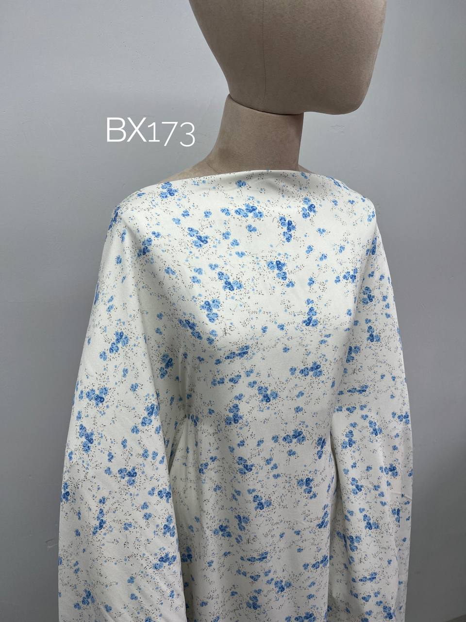 Бутоны cf8baa41-64d1-4098-9ea5-5966cca49b20