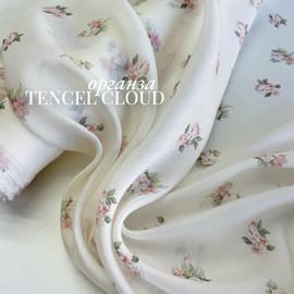 Букеты photo_2026-04-01_11-38-37