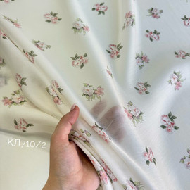 Букеты photo_2026-04-01_11-38-38 (2)