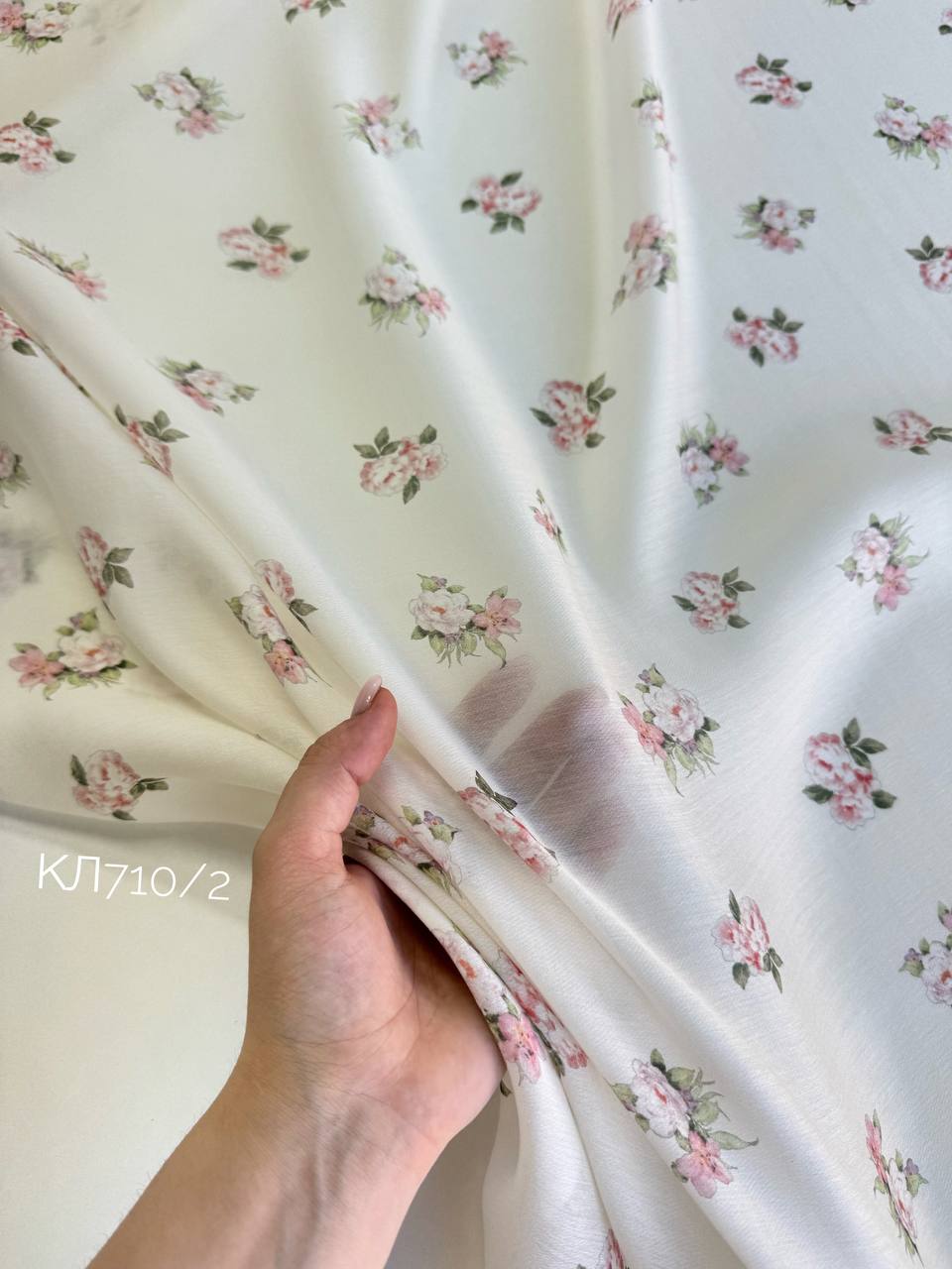 Букеты photo_2026-04-01_11-38-38 (2)