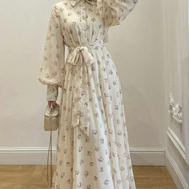 Букеты photo_2026-04-01_11-38-38 (3)