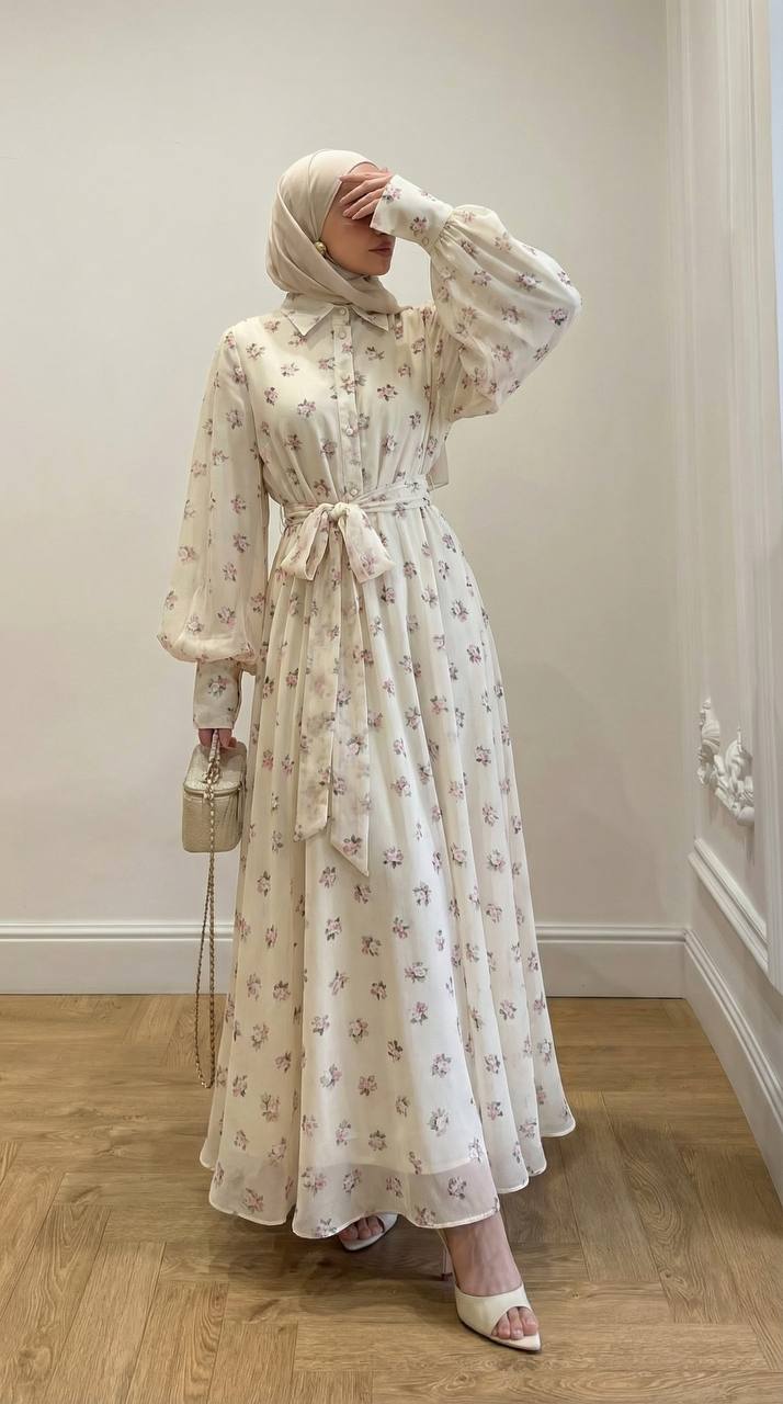 Букеты photo_2026-04-01_11-38-38 (3)