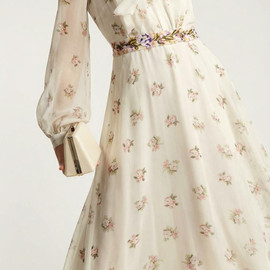 Букеты photo_2026-04-01_11-38-38