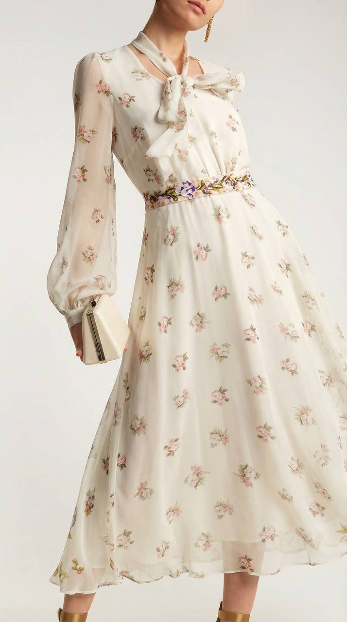 Букеты photo_2026-04-01_11-38-38