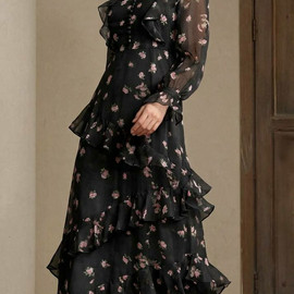 Букеты photo_2026-04-01_11-38-39 (2)