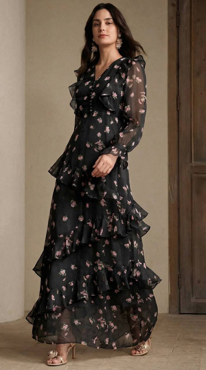 Букеты photo_2026-04-01_11-38-39 (2)