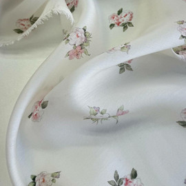 Букеты photo_2026-04-01_11-38-39