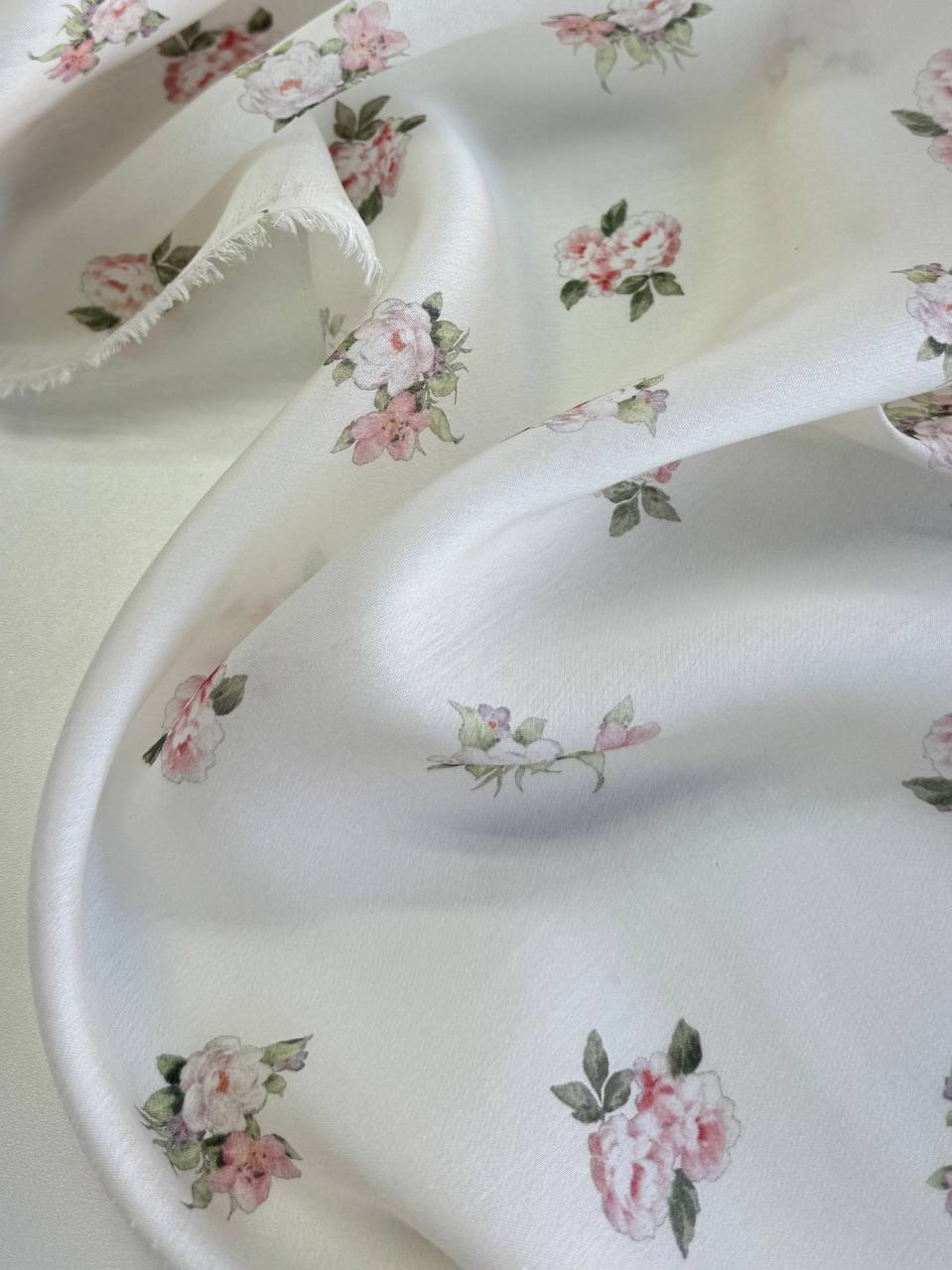 Букеты photo_2026-04-01_11-38-39