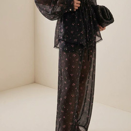 Букетики photo_2026-04-01_11-39-06