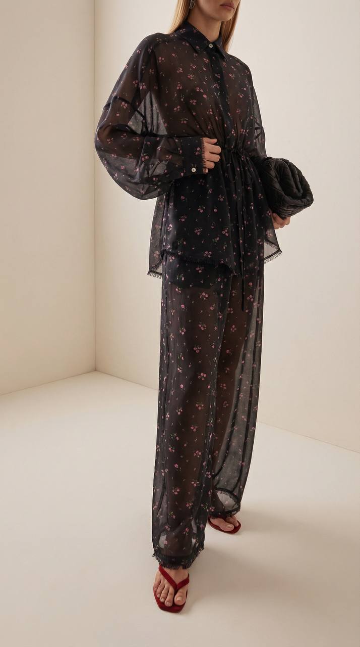 Букетики photo_2026-04-01_11-39-06