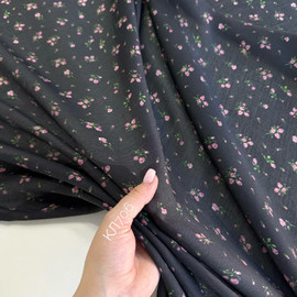 Букетики photo_2026-04-01_11-39-07 (2)