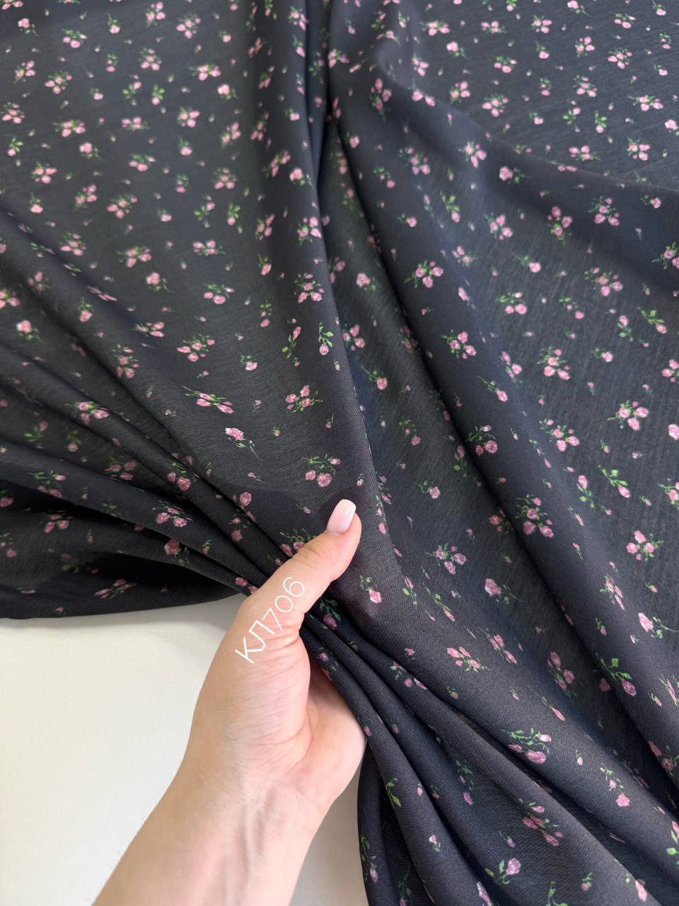 Букетики photo_2026-04-01_11-39-07 (2)