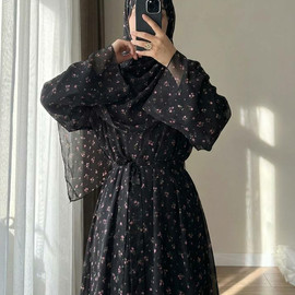 Букетики photo_2026-04-01_11-39-07