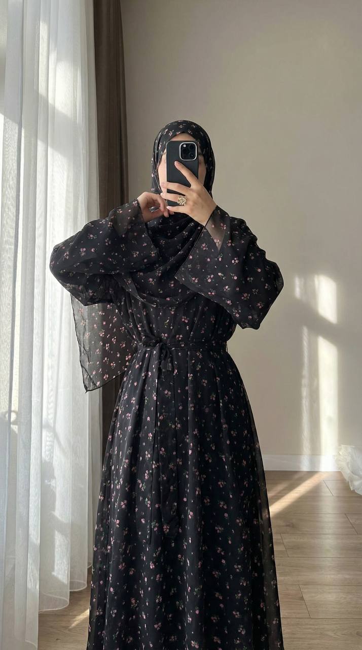 Букетики photo_2026-04-01_11-39-07