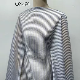 Тонкая полоска 4959f465-7835-4411-95e5-dcd79d75ccb6