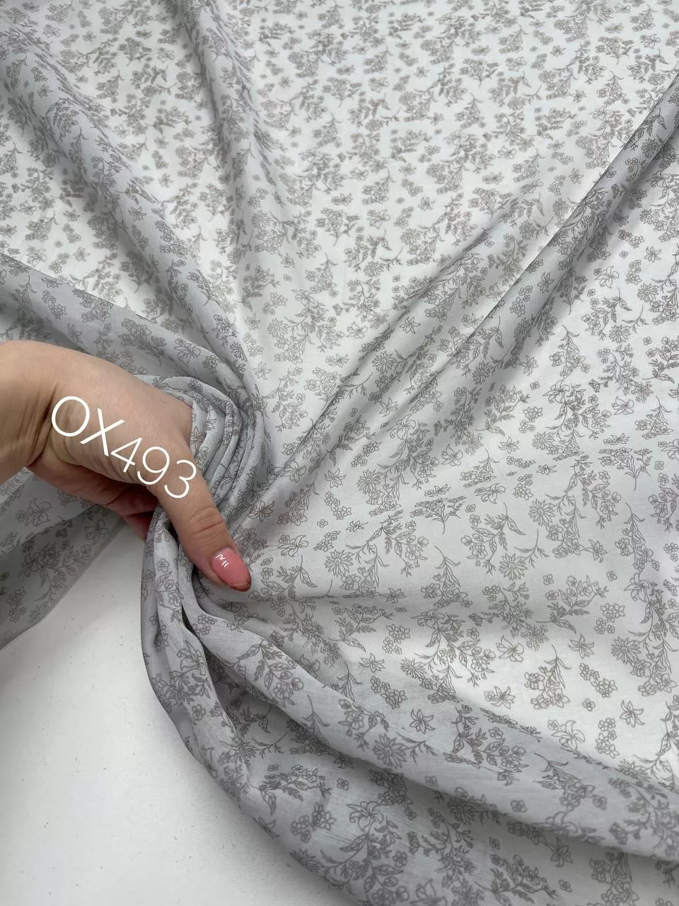 Цветочки 69c97607-0e4b-432b-be41-2e0a75ebb593