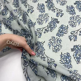 цветы на сером 7c787272-65b7-4a1b-933c-f206826c975d