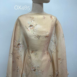 Цветы и бабочки 9dca5e4a-9d70-4cb3-8cb9-7600cb863cda