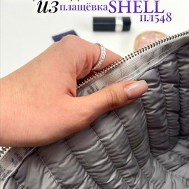 Абстрактные веточки photo_2026-01-27_18-16-15