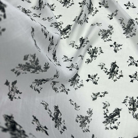 Букеты 845a4cac-1b1b-4b9b-9f50-2b040c8e0cde
