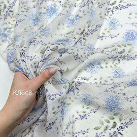Веточки 59da34f6-fad7-4bb3-beb9-9944de388e13