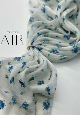 Тенсел AIR Букеты AIR