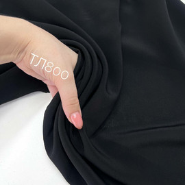 чёрный 5305320664502234448