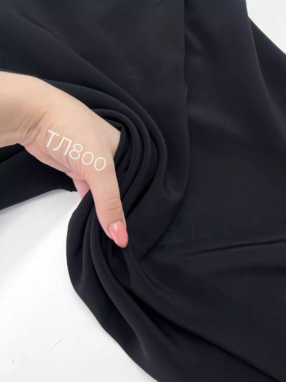 айвори 5305320664502234448