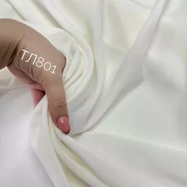 айвори 5305320664502234450