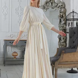 айвори 5305320664502234452