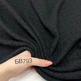 чёрный 7b721f71-6f98-47f2-aa8f-b644ecd2f37c