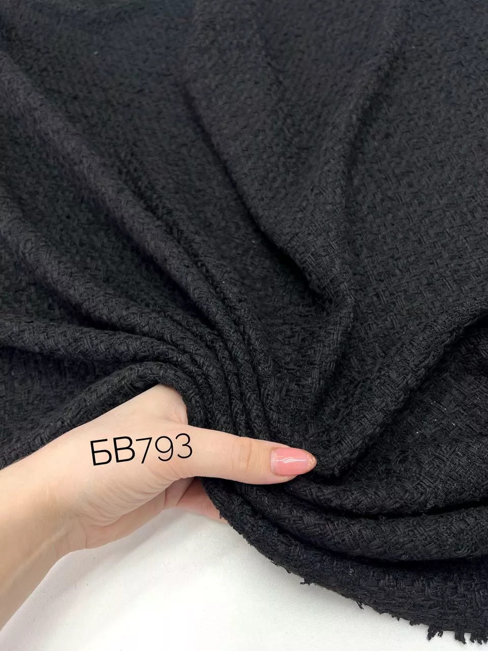 NIWES 7b721f71-6f98-47f2-aa8f-b644ecd2f37c