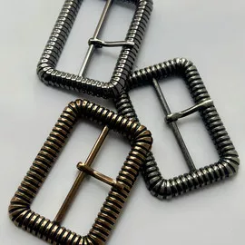 Ч.Никель 1