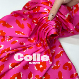 красные на фуксии photo_2025-12-24_15-57-33