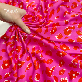 красные на фуксии photo_2025-12-24_15-57-55