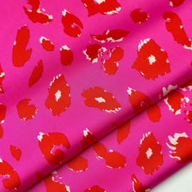 красные на фуксии photo_2025-12-24_15-58-40