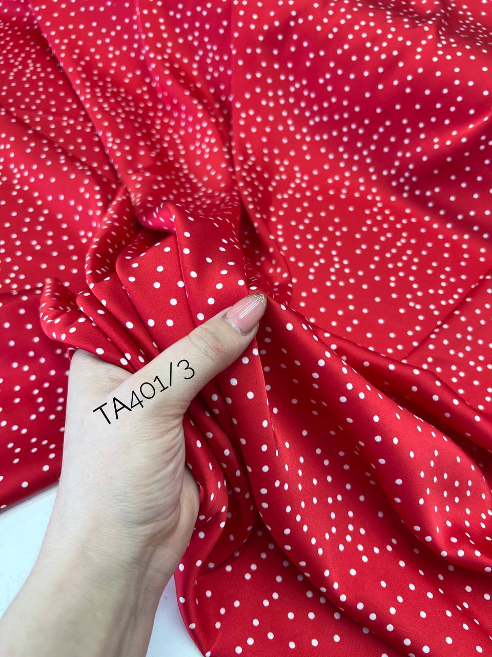 Пшено 5309773085299306270