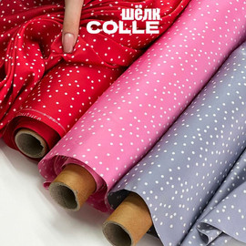 на сероголубом photo_2025-12-19_17-24-46