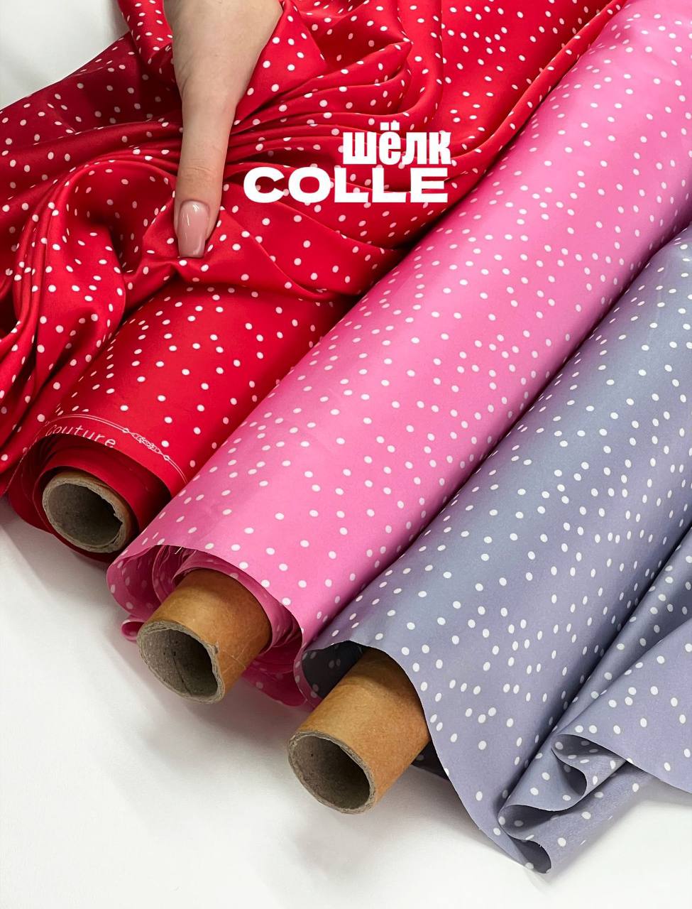 на сероголубом photo_2025-12-19_17-24-46