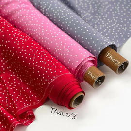 на сероголубом photo_2025-12-19_17-24-57