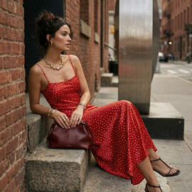 на сероголубом photo_2025-12-20_16-52-10